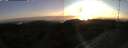 ./images/calvert/hecate/20260704/hecate20260704_213001M.jpg