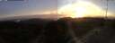./images/calvert/hecate/20260704/hecate20260704_213502M.jpg