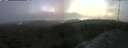 ./images/calvert/hecate/20260704/hecate20260704_215001M.jpg