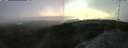 ./images/calvert/hecate/20260704/hecate20260704_215502M.jpg