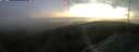 ./images/calvert/hecate/20260704/hecate20260704_220501M.jpg