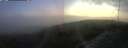 ./images/calvert/hecate/20260704/hecate20260704_221501M.jpg