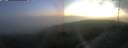 ./images/calvert/hecate/20260704/hecate20260704_222001M.jpg