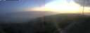 ./images/calvert/hecate/20260704/hecate20260704_222501M.jpg