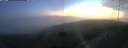 ./images/calvert/hecate/20260704/hecate20260704_223001M.jpg