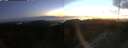 ./images/calvert/hecate/20260704/hecate20260704_224501M.jpg