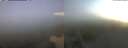 ./images/calvert/hecate/20260705/hecate20260705_044002M.jpg