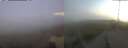 ./images/calvert/hecate/20260705/hecate20260705_045001M.jpg