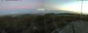 ./images/calvert/hecate/20260705/hecate20260705_050501M.jpg