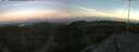 ./images/calvert/hecate/20260705/hecate20260705_053001M.jpg