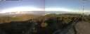 ./images/calvert/hecate/20260705/hecate20260705_070002M.jpg
