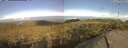 ./images/calvert/hecate/20260705/hecate20260705_080001M.jpg