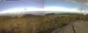 ./images/calvert/hecate/20260705/hecate20260705_081002M.jpg