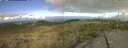 ./images/calvert/hecate/20260705/hecate20260705_090001M.jpg