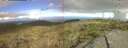 ./images/calvert/hecate/20260705/hecate20260705_091002M.jpg