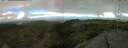 ./images/calvert/hecate/20260705/hecate20260705_095502M.jpg