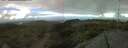 ./images/calvert/hecate/20260705/hecate20260705_100001M.jpg