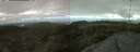 ./images/calvert/hecate/20260705/hecate20260705_102502M.jpg