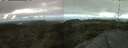 ./images/calvert/hecate/20260705/hecate20260705_103002M.jpg