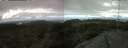 ./images/calvert/hecate/20260705/hecate20260705_104001M.jpg