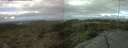 ./images/calvert/hecate/20260705/hecate20260705_111002M.jpg