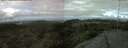 ./images/calvert/hecate/20260705/hecate20260705_112002M.jpg