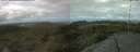 ./images/calvert/hecate/20260705/hecate20260705_114502M.jpg