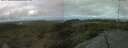 ./images/calvert/hecate/20260705/hecate20260705_115001M.jpg