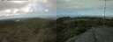 ./images/calvert/hecate/20260705/hecate20260705_122002M.jpg