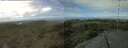 ./images/calvert/hecate/20260705/hecate20260705_124502M.jpg
