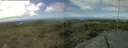 ./images/calvert/hecate/20260705/hecate20260705_131502M.jpg