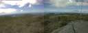 ./images/calvert/hecate/20260705/hecate20260705_133001M.jpg