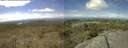 ./images/calvert/hecate/20260705/hecate20260705_140002M.jpg