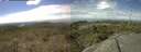 ./images/calvert/hecate/20260705/hecate20260705_144001M.jpg