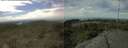 ./images/calvert/hecate/20260705/hecate20260705_154002M.jpg