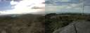 ./images/calvert/hecate/20260705/hecate20260705_160001M.jpg