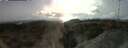 ./images/calvert/hecate/20260705/hecate20260705_193001M.jpg