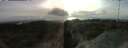 ./images/calvert/hecate/20260705/hecate20260705_200002M.jpg