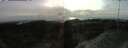 ./images/calvert/hecate/20260705/hecate20260705_200501M.jpg