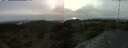 ./images/calvert/hecate/20260705/hecate20260705_202002M.jpg