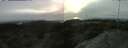 ./images/calvert/hecate/20260705/hecate20260705_203001M.jpg
