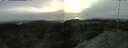 ./images/calvert/hecate/20260705/hecate20260705_203502M.jpg