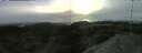 ./images/calvert/hecate/20260705/hecate20260705_204001M.jpg