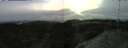 ./images/calvert/hecate/20260705/hecate20260705_204501M.jpg