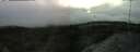 ./images/calvert/hecate/20260705/hecate20260705_210002M.jpg