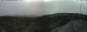 ./images/calvert/hecate/20260705/hecate20260705_210501M.jpg