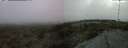 ./images/calvert/hecate/20260705/hecate20260705_220002M.jpg