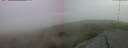 ./images/calvert/hecate/20260706/hecate20260706_050002M.jpg