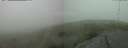 ./images/calvert/hecate/20260706/hecate20260706_063501M.jpg