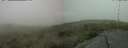 ./images/calvert/hecate/20260706/hecate20260706_074501M.jpg